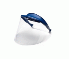 Protector UNIVET 710 - MDU7003